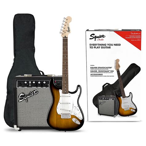 squier guitars guitar center|fender squier guitar price.